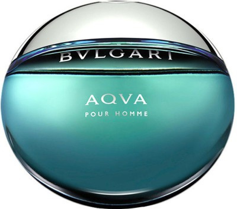 Bvlgari Aqva EDT - 100 ml(For Men) RS.3278 (37.00% Off) - Flipkart