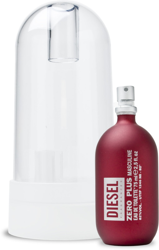 diesel 75 ml