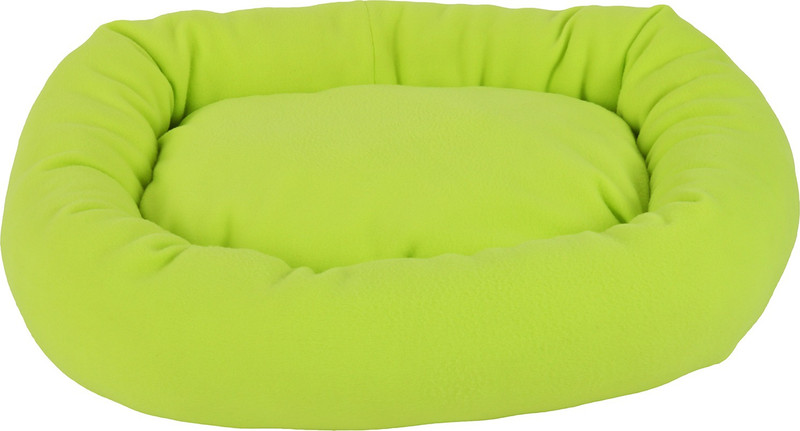 Fluffy FPWFGF1 S Pet Bed(Green)