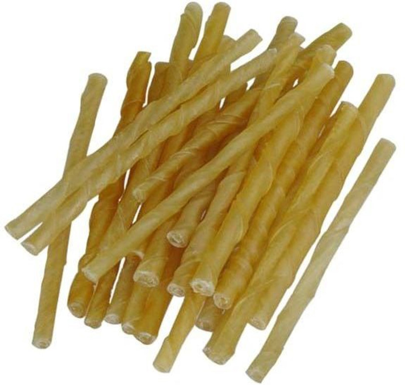 Wonder Wish Chew Stick Dog Chew(480 g, Pack of 1)