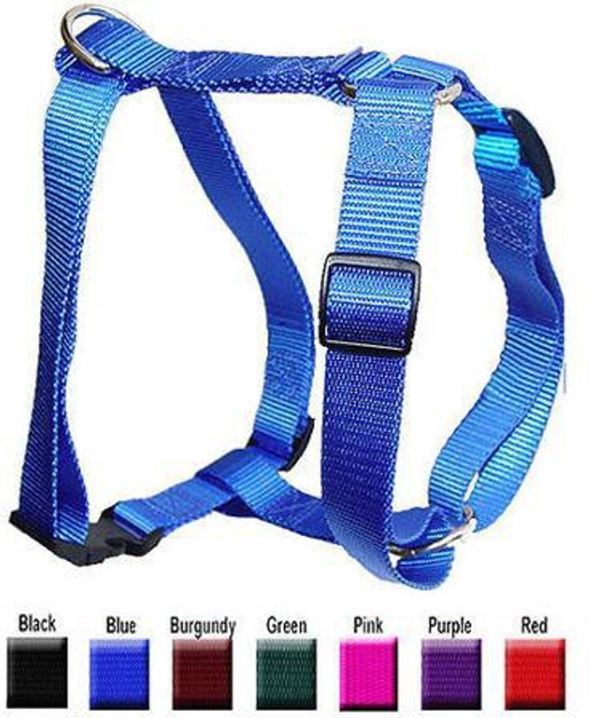 pawzone-blue-body-harness-for-dogs-extra-large-pawzone-original-imaef46v2zj4yazg.jpeg