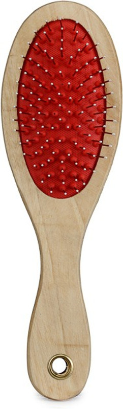 Four Paws Pet Double Comb & Brush - (22-2) Basic Comb for Dog