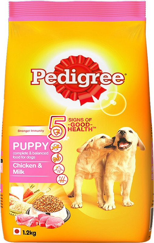 Under ?299 - Pedigree, Whiskas & Sheba - pet_supplies