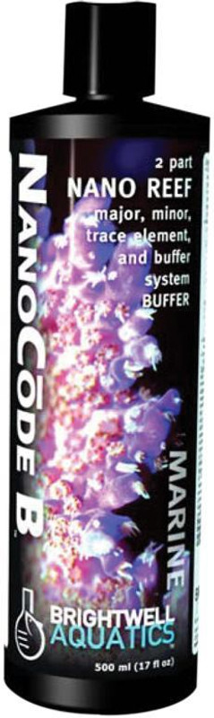 brightwell Nutrition Supplement Liquid(250 ml)