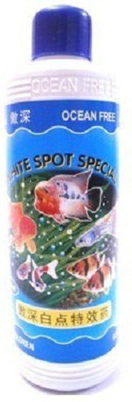 Ocean Free Stress Relief Liquid(240 ml)
