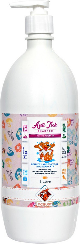 anti-tick-shampoo-with-jojoba-oil-robust-1-original-imae7nsmcf8zzfvb.jpeg