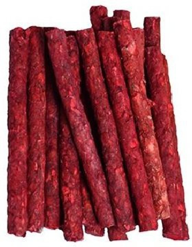DogSpot Munchies Chicken Dog Treat(450)