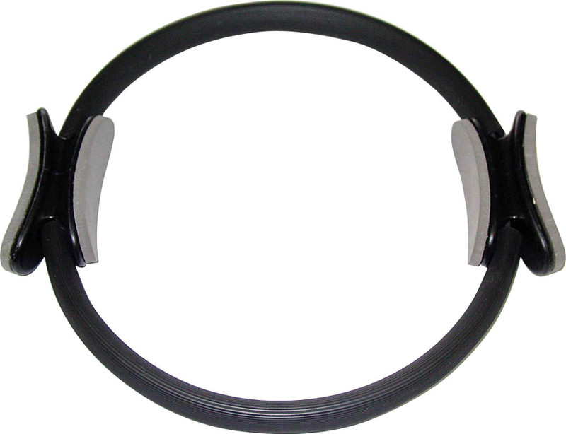 SPORTINGTOOLS 2/2016 Pilates Ring(Grey)