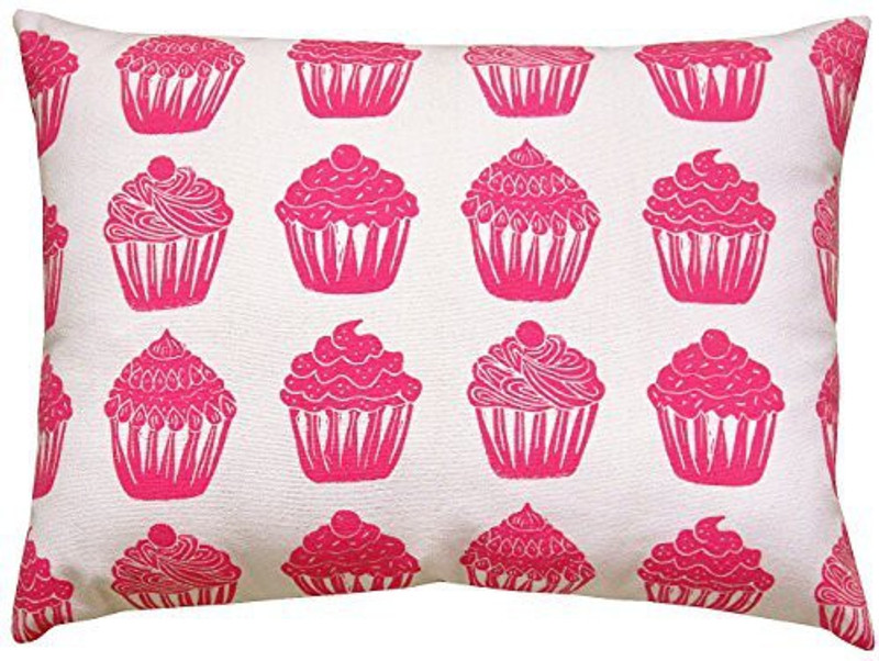 artgoodies Filled Size Pillow Protector