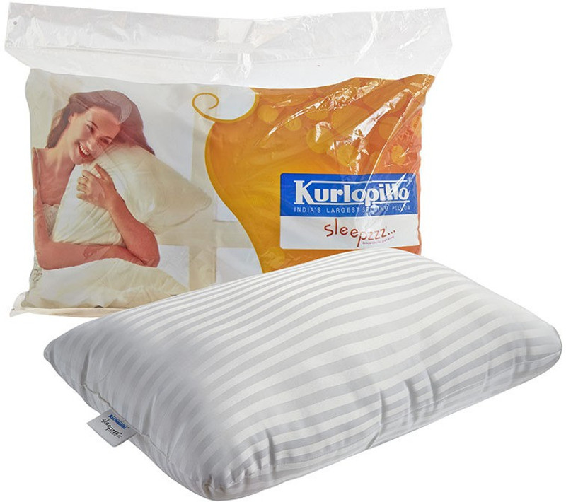 Kurlon hotsell pillows online