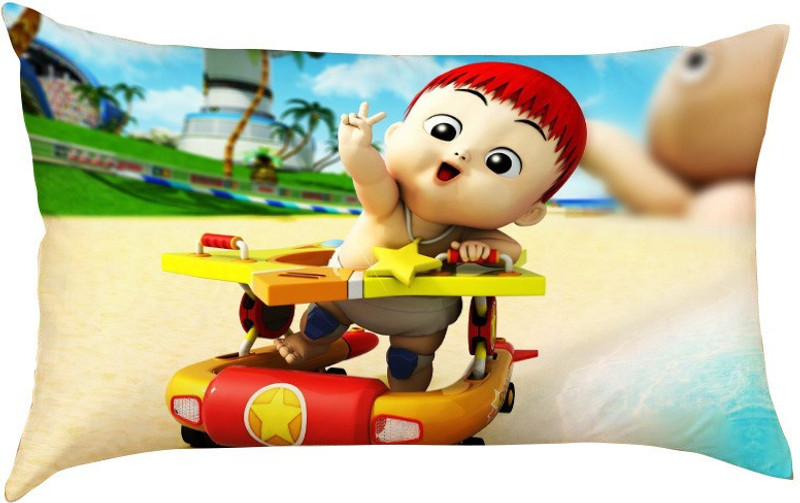View Starting At ₹299 Super Soft exclusive Offer Online()
