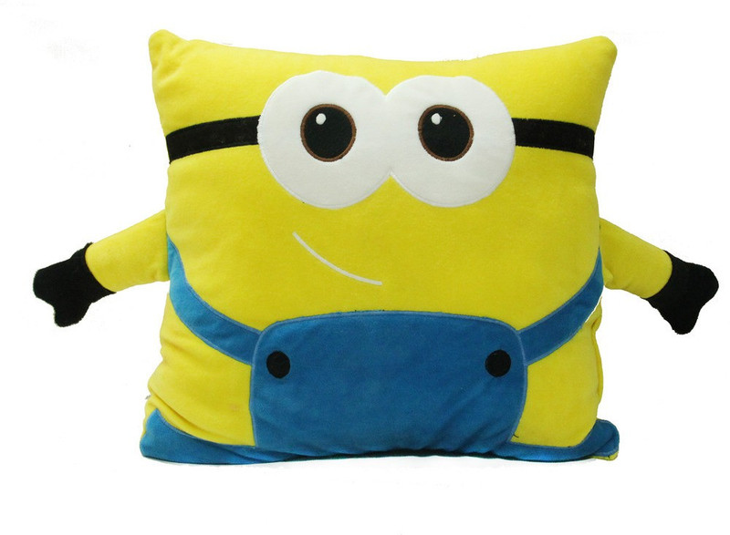 View Pillows Recron & more exclusive Offer Online()