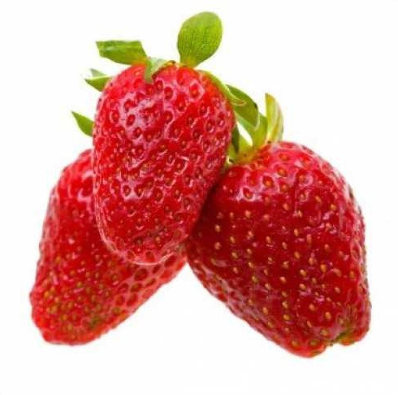 natural live Straberry Seed(100 per packet)