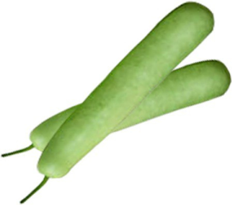 natural live Bottle Gourd Seed(20 per packet)