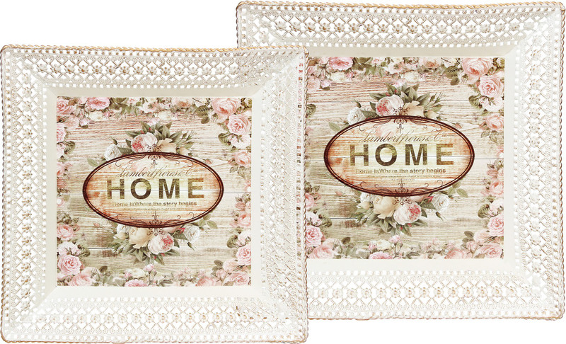 kulture label Tray(2 Units)