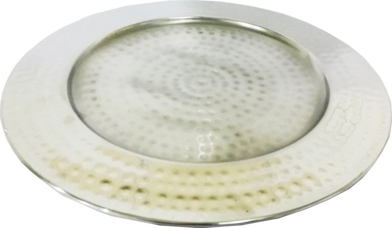 house2home Charger Plate
