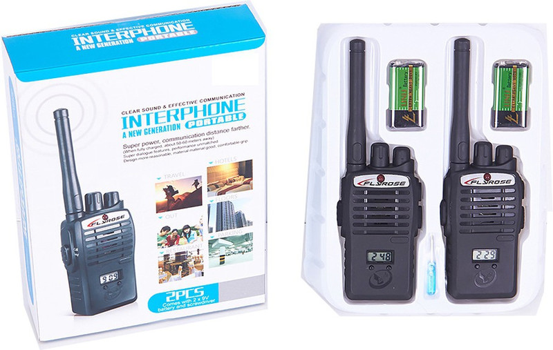 China Portable Playground Activity Set(Black Plastic) China Portable Playground Activity Set(Black Plastic)