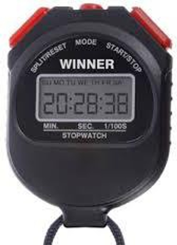 DIXON RACER ANALOG POCKET WATCH(Black) DIXON RACER ANALOG POCKET WATCH(Black)