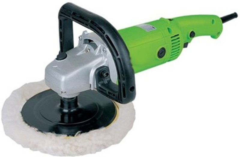 bellstone 2415 D Paint Polisher(6.8 inch)