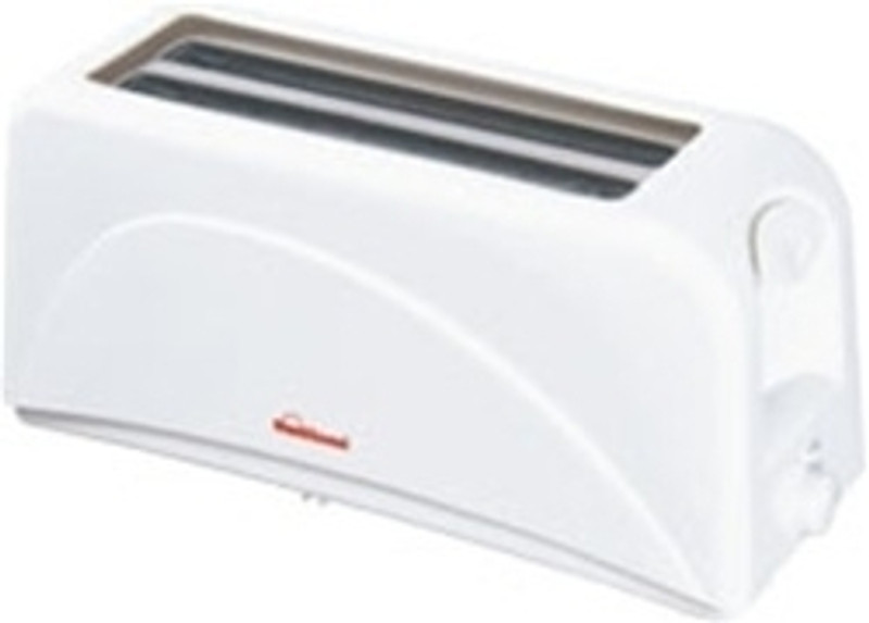 Sunflame SF 157 1300 W Pop Up Toaster