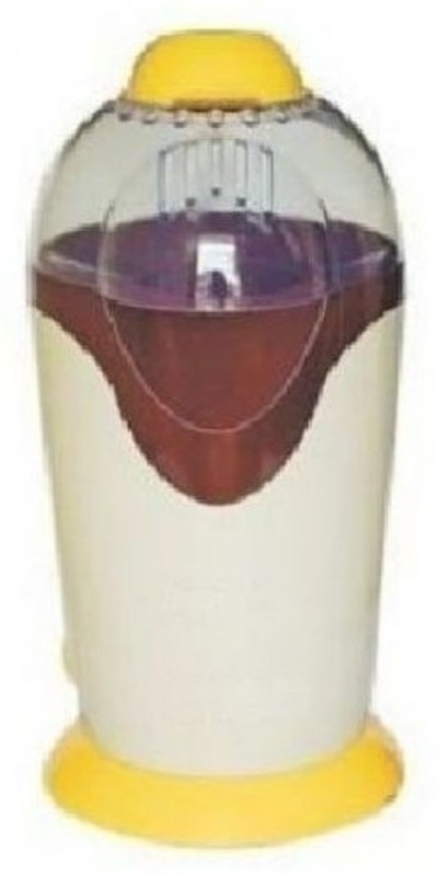 Euroline PRC EL-205 75 g Popcorn Maker