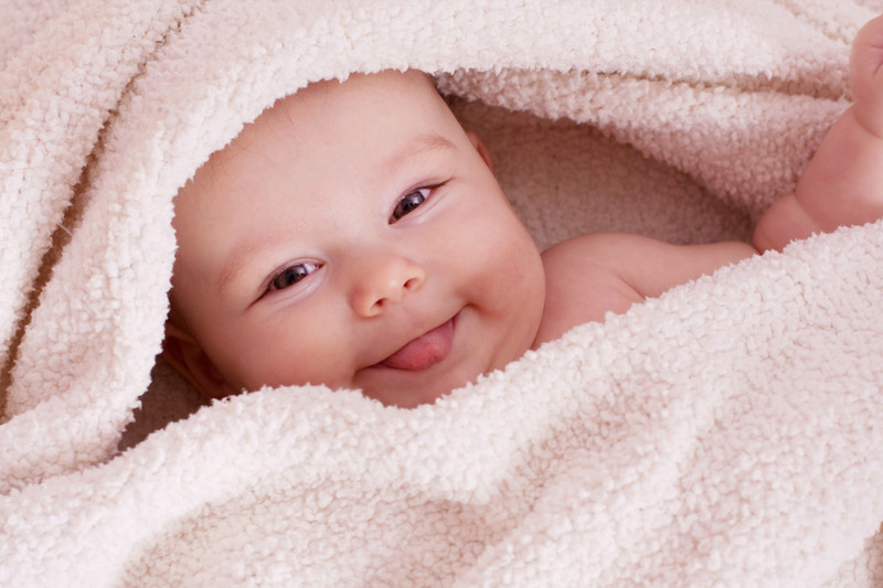 New cute baby hot sale