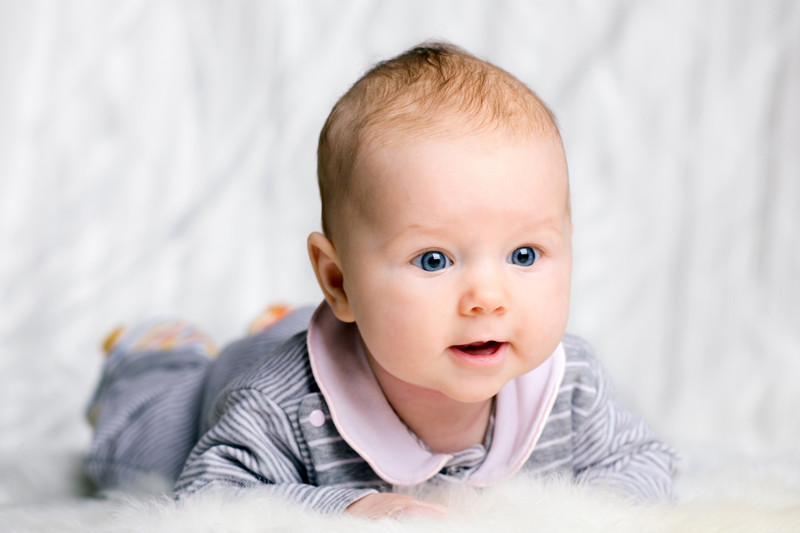 Childs Love - Cute Baby (14) Paper Print(12 inch X 18 inch) RS.159 (60.00% Off) - Flipkart