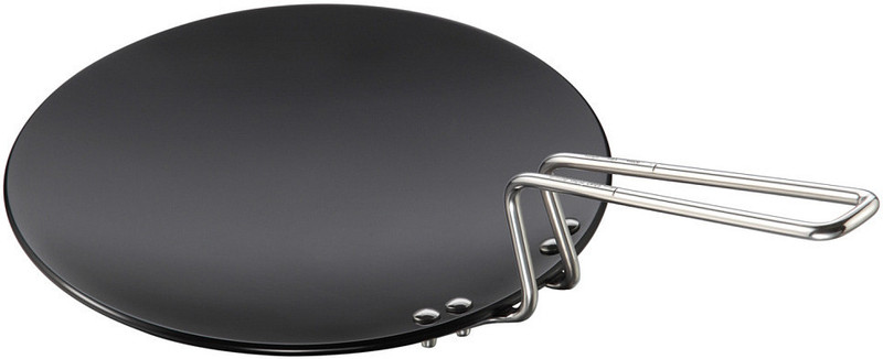 Hawkins futura tawa 30 cm diameter clearance