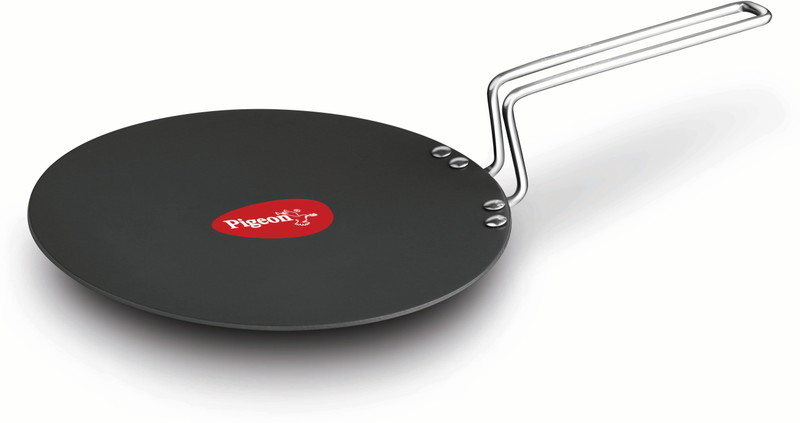 Flipkart Assured - Pigeon Cookware - kitchen_dining