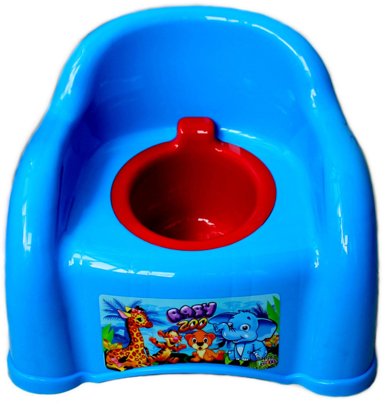 Potty Seats - Ole Baby , Tomato Tree... - baby_care