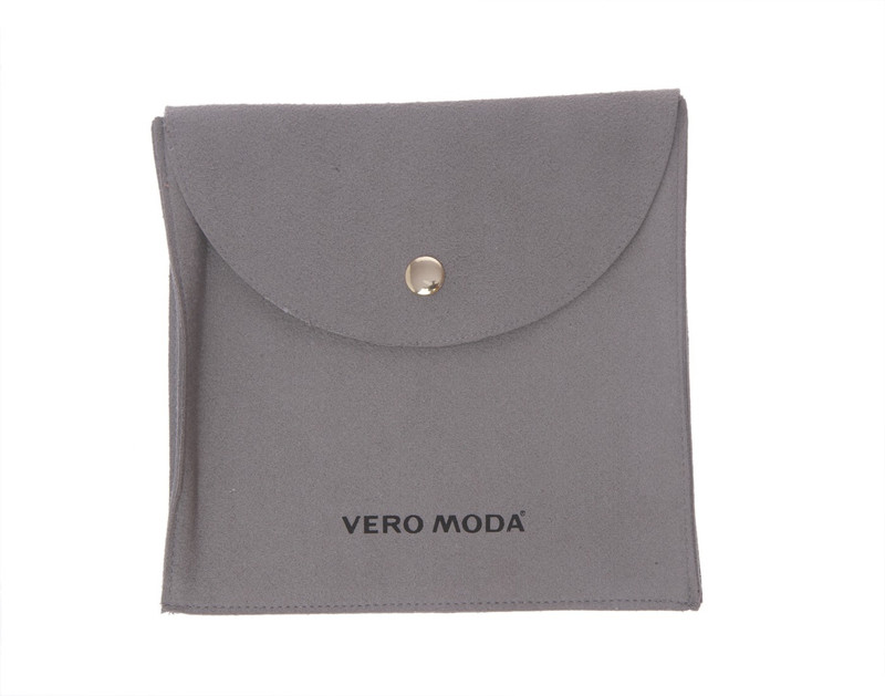Vero Moda 1018358-Grey Pouch(Grey)
