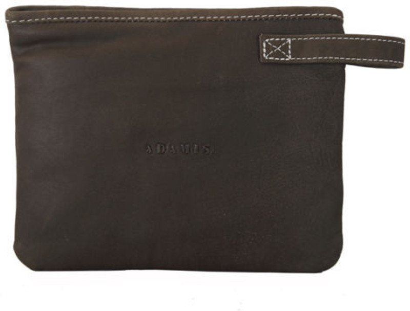 Adamis W227 Pouch(Black)