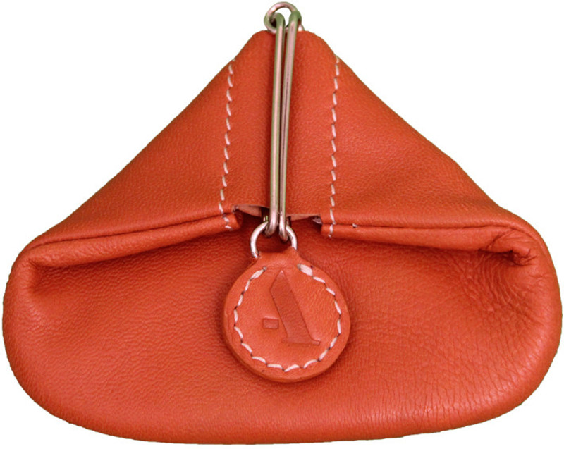 Adamis W100 Pouch(Tan)