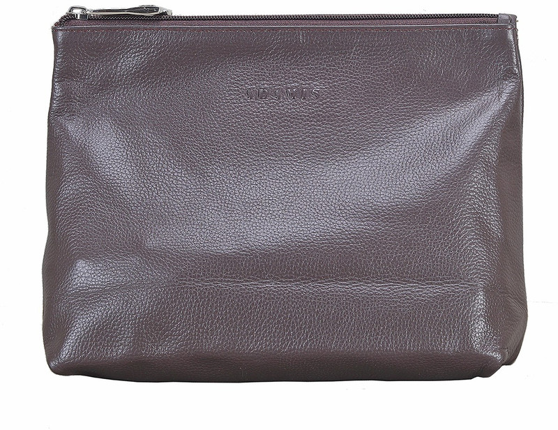 Adamis P18 Pouch(Brown)