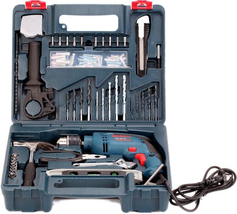 View Bosch and more Power and Hand Tool Kit exclusive Offer Online(Home & Furniture)