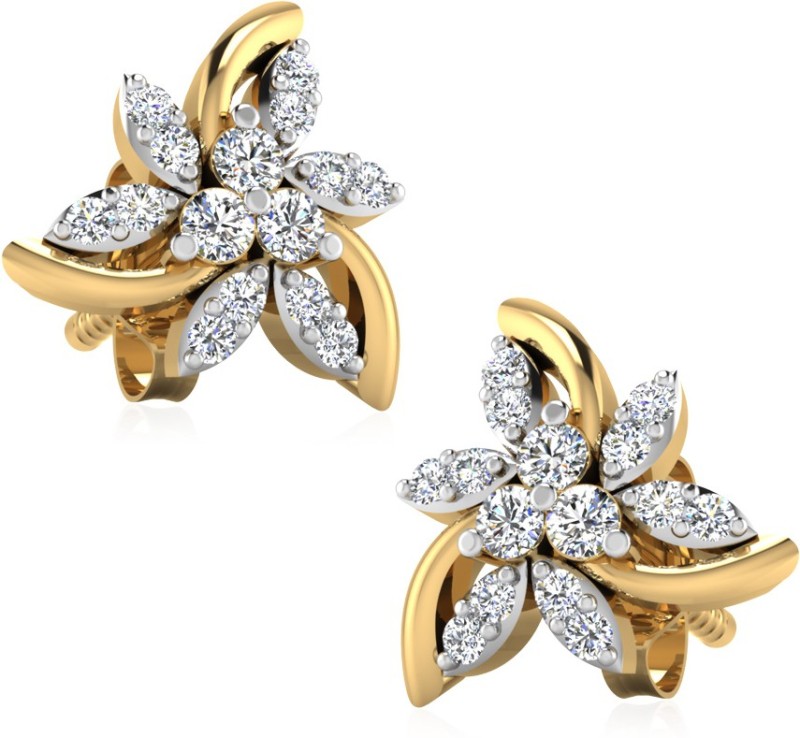 Precious Jewellery - Bangles, Rings, Earrings... - jewellery