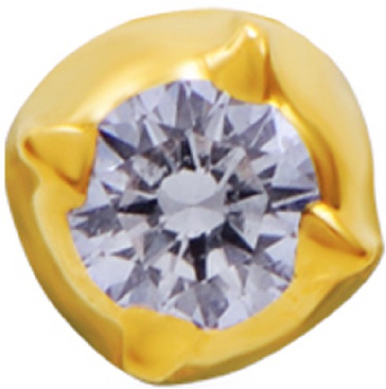 Joyalukkas - Diamond Jewellery - jewellery