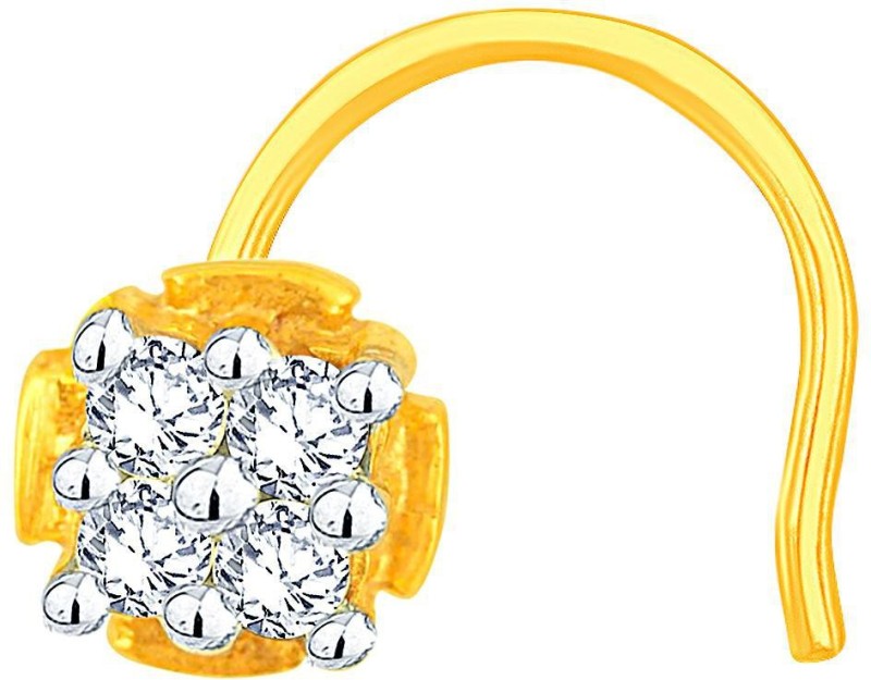 Minimum 50% Off - Gold & Diamond Jewellery - jewellery