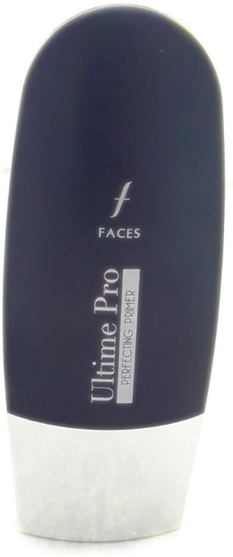 Faces Ultime pro Primer - 30 ml(ivory)