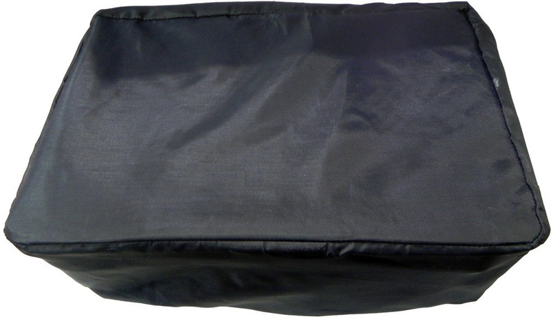 Toppings New Dust Proof Washable Printer Cover for HP DeskJet 2132 All-in-One Printer Printer Cover
