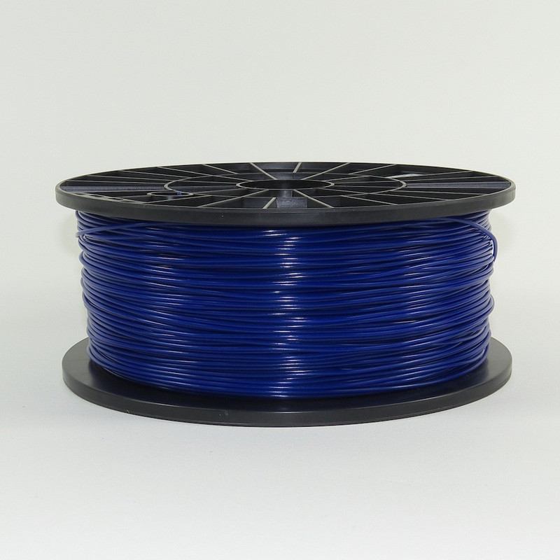 colido Printer Filament(Blue, Red, Yellow)