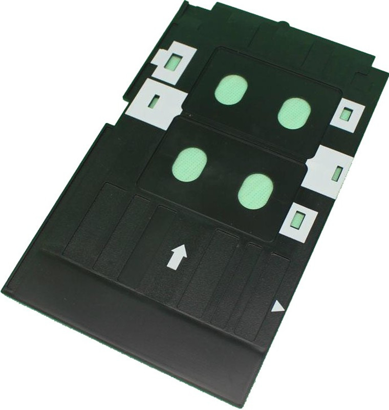 DDS L 800 Tray Single Function Printer(Black) RS.1599 (87.00% Off) - Flipkart