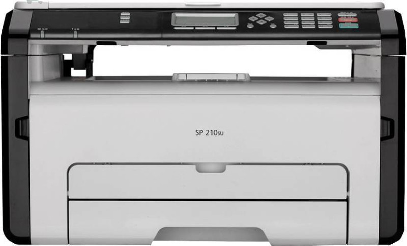 View HP | Canon | Ricoh Single & Multi function printers exclusive Offer Online()