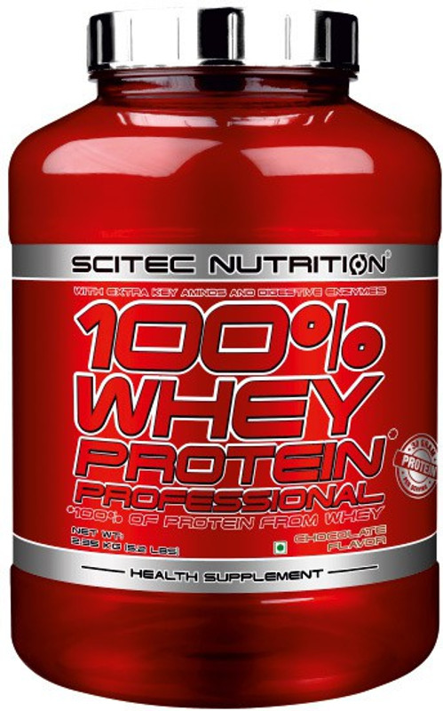 sci0143-scitec-nutrition-2-34-original-imaekfe8836hp6un.jpeg
