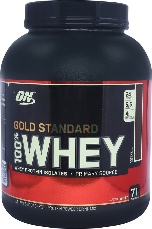 Whey Protein - Workout Supplements - food_nutrition