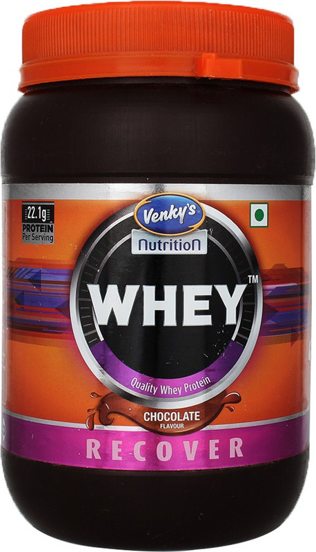 10175-chocolate-venky-s-nutrition-500-original-imaebgy5guspxzc2.jpeg