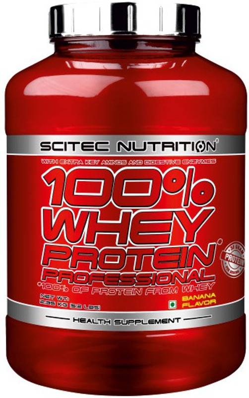 sci0144-scitec-nutrition-2-34-original-imaekfeavjmzuzva.jpeg