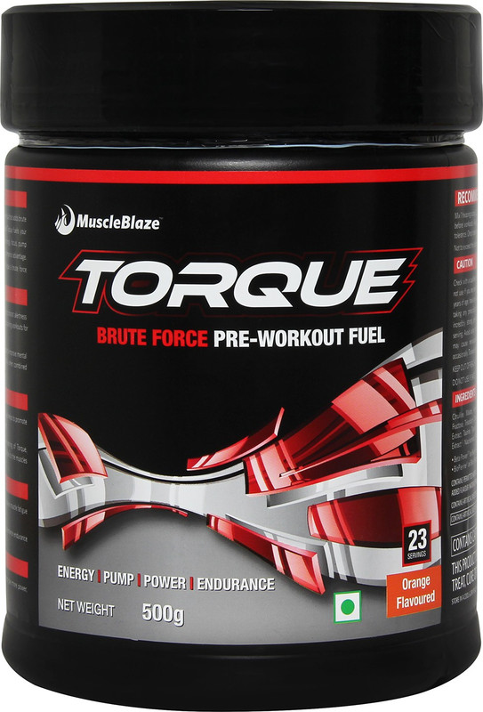 Energy Drinks - Protinex, Abbott & More - food_nutrition