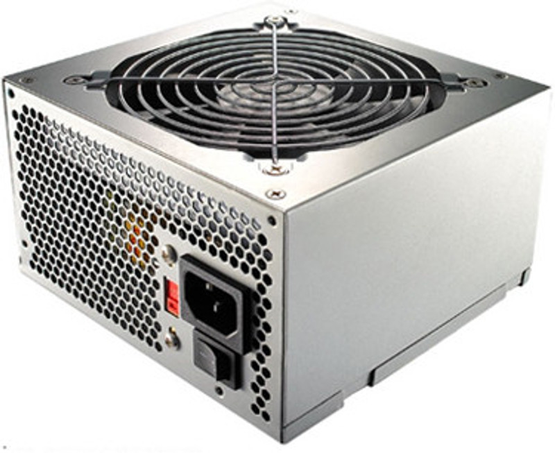 Cooler Master RS350-PSARI3-ID 350 Watts PSU
