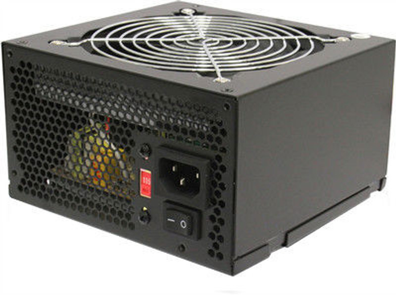 Cooler Master CM 350 Plus 350 Watts PSU